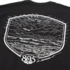Stock image of Fasthouse 805 Dawn Patrol Tee product