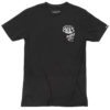 Stock image of Fasthouse 805 Quiver Tee product