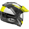 Stock image of Arai XD-5 Cosmic Helmet product