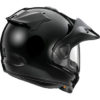 Stock image of Arai XD-5 Solid Helmet product