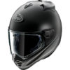 Stock image of Arai XD-5 Solid Helmet product
