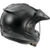 Stock image of Arai XD-5 Solid Helmet product