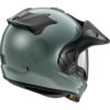 Stock image of Arai XD-5 Solid Helmet product
