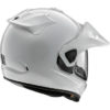 Stock image of Arai XD-5 Solid Helmet product