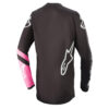 Stock image of Alpinestars Stella Fluid Chaser Jersey product
