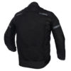 Stock image of Cortech Aero-Flo 2.0 Jacket product