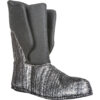 Fly Racing Aurora Boot Liners