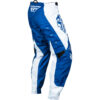 Stock image of Fly Racing F-16 Pants product