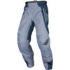 Stock image of Fly Racing F-16 Pants product