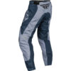 Stock image of Fly Racing F-16 Pants product