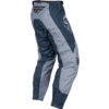 Stock image of Fly Racing F-16 Pants product