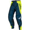Stock image of Fly Racing F-16 Pants product