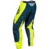 Stock image of Fly Racing F-16 Pants product