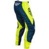 Stock image of Fly Racing F-16 Pants product