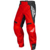 Stock image of Fly Racing F-16 Pants product