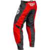 Stock image of Fly Racing F-16 Pants product