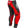 Stock image of Fly Racing F-16 Pants product