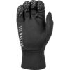 Stock image of Fly Racing Glove Liners product