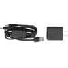 Fly Racing USB Wall Charger for Heated Gloves