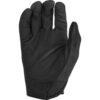 Stock image of Fly Racing Kinetic Mesh Gloves product