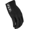 Stock image of Fly Racing Kinetic Mesh Gloves product
