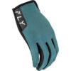 Stock image of Fly Racing Kinetic Mesh Gloves product