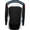 Stock image of Fly Racing Lite Jersey product