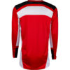 Stock image of Fly Racing Lite Jersey product