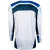 Stock image of Fly Racing Lite Jersey product