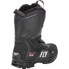 Stock image of Fly Racing Marker BOA Boots product