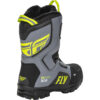 Stock image of Fly Racing Marker BOA Boots product