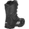 Stock image of Fly Racing Marker Boots product