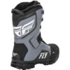 Stock image of Fly Racing Marker Boots product