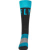 Stock image of Fly Racing MX Pro Socks product