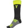 Stock image of Fly Racing MX Pro Socks product