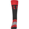 Stock image of Fly Racing MX Pro Socks product