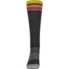 Stock image of Fly Racing MX Socks - Thin product