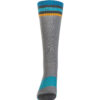 Stock image of Fly Racing MX Socks - Thin product