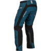 Stock image of Fly Racing Patrol Over-Boot Pants product