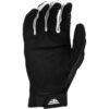 Stock image of Fly Racing Pro Lite Gloves product