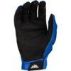 Stock image of Fly Racing Pro Lite Gloves product