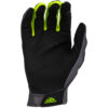 Stock image of Fly Racing Pro Lite Gloves product