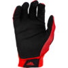 Stock image of Fly Racing Pro Lite Gloves product