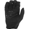 Stock image of Fly Racing Windproof Gloves product