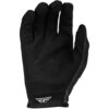Stock image of Fly Racing Women's Pro Lite Gloves product