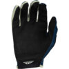 Stock image of Fly Racing Women's Pro Lite Gloves product