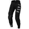 Stock image of Fly Racing Women's Lite Pants product