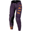 Stock image of Fly Racing Women's Lite Pants product