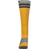 Stock image of Fly Racing Youth MX Socks - Thin product