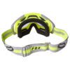 Stock image of Fox Racing Airspace Merz Goggle product
